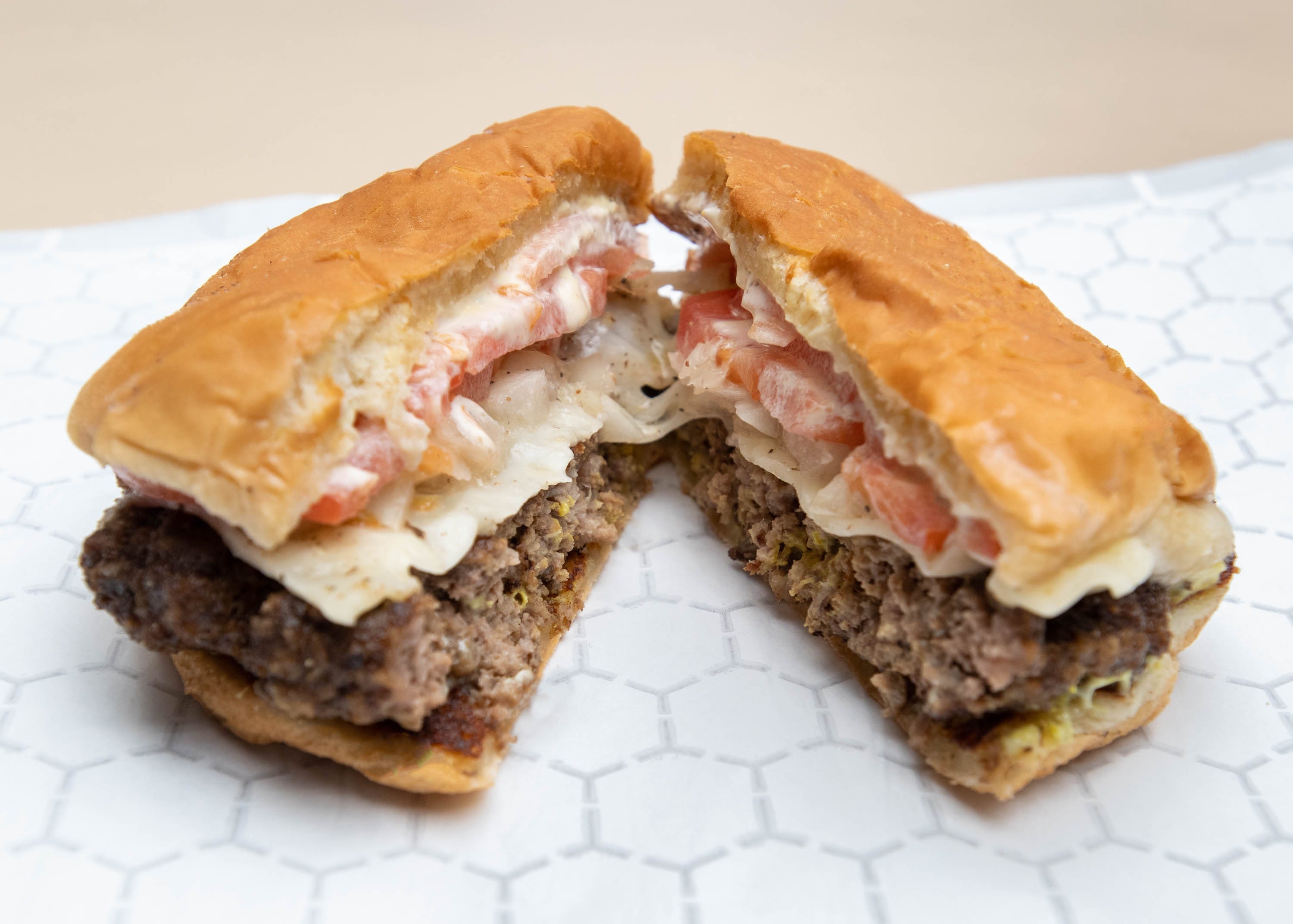 National Hamburger Day 2024: 15 mouthwatering Pensacola area burgers to try before you die