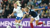 The talking points ahead of England’s Women’s Nations League trip to Scotland