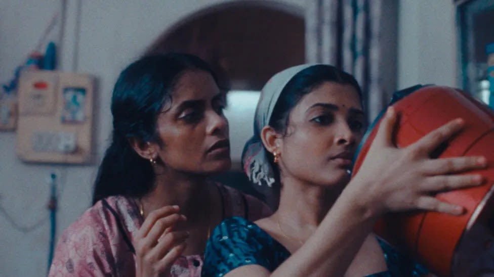 ... Substance’ & Payal Kapadia’s Breakout ‘All We Imagine As Light’ Set For Munich International Film Festival