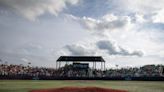 High School Baseball: Coastal Bend regional final schedule, scores