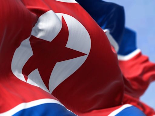 North Korea mulling nuclear test around US election, South Korea warns