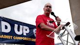 How the UAW's drive to 'end tiers' will change GM