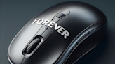 Logitech is working on a 'forever mouse' that you pay per month for