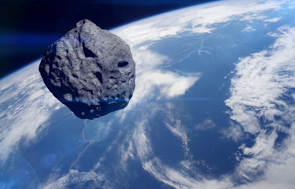 Everything to Know About the Massive 'Planet Killer' Asteroid Passing Near Earth, Including How to Watch It Live