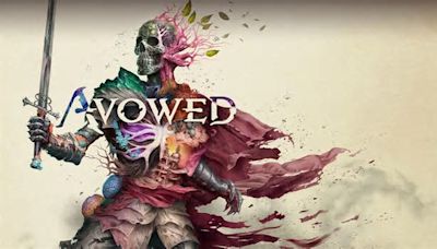 Avowed Deserves the Starfield Treatment at the Next Xbox Games Showcase