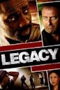 Legacy (2010 film)