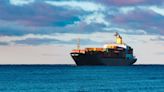 In the rush to decarbonize, the shipping industry is exploring alternative fuels