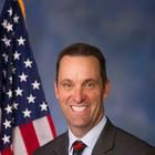 Steve Knight (politician)