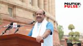 Suspensions, slander, silent protest: As Om Birla returns, a look back