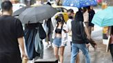 鋒面持續影響各地仍有雷雨 南方擾動發展首颱醞釀中