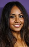 Jessica Mauboy