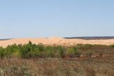 Little Sahara State Park