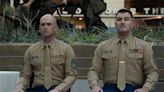 These 2 Marines Are the Service's Top Recruiters. Here's How They're Navigating the Recruiting Crisis.