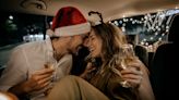 People five times more likely to have a one-night stand in month before Christmas than any other time
