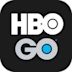 HBO Go