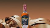 SANTA TERESA 1796 PRESENTA SU PRIMERA EDICIÓN LIMITADA: SANTA TERESA 1796 FINALIZADO EN BARRICAS DE WHISKY DE SPEYSIDE