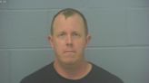 Western Taney County firefighter accused of creating, sharing child sex abuse material