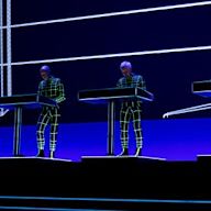 Kraftwerk