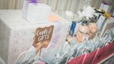 Wedding Gifts: What Are People Spending and What Should They Spend?