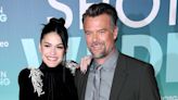 Josh Duhamel and Pregnant Wife Audra Mari Want to 'Have a Few' More Kids in the Future: 'That's the Hope'