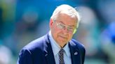 Bills, Sabres owner Terry Pegula denies allegations of racist comments
