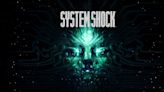 System Shock Remake Console Review: Not Made For Controllers