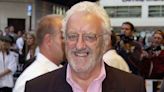 Bernard Cribbins, ‘Doctor Who’ and ‘James and the Giant Peach’ Actor, Dies at 93