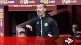 Kettlewell says more creative approach required for injury-hit Motherwell