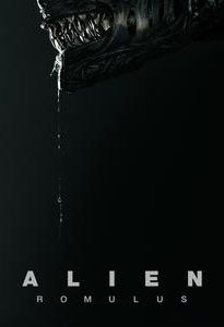 Alien: Romulus