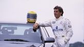 Audi: 30 anos de Brasil e a parceria vitoriosa com Ayrton Senna