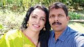 Karnataka Sees First BNS Case: 37-Year-Old Woman Murdered Outside Hassan SP Office