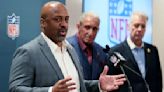 NFL's accelerator program gives minority coaches optimism that new system works