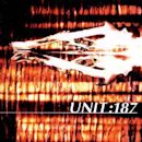 Loaded (Unit:187 album)
