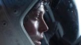 Ridley Scott's ALIEN Returns To Theatres In Celebration Of 45th Anniversary; New Poster & TV Spot Released