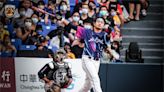 《CPBL 明星週》砲管大小不要緊，全壘打大賽見真章之預測