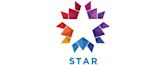 Star TV