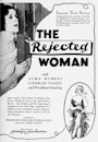 The Rejected Woman