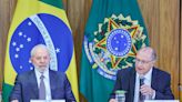 Alckmin diz que Lula não vetará imposto sobre compras internacionais de até US$ 50