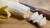 Savvy storage tip keeps bananas fresh for as long as possible