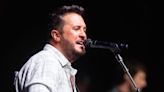 Luke Bryan and friends celebrate his 30 No. 1 radio hits at Nashville's Brooklyn Bowl