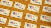 Here's who has registered to run for elected office in Kitsap County this year