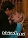 Deviant Love