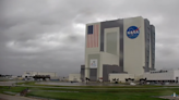 Hurricane Idalia delays rocket launch schedule as KSC, CCSFS prepare for storm