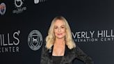 Taylor Armstrong Doesn’t Watch ‘RHOBH’ Because It Hurts to Watch Her Friends Fight