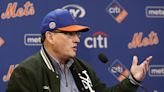 Billionaire Mets owner Steve Cohen believes Fridays will be work-free once AI takes over—that’s why he’s reportedly pouring millions into golf