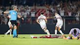 Análise | São Paulo joga bem, vence Fluminense e mostra força para brigar pela ponta no Brasileirão