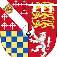 Thomas Howard, 1st Earl of Berkshire