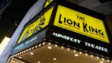‘Lion King’ Actor Sues After Being Fired on Paternity Leave