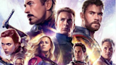 Marvel movies in order: Full list reveals how to watch MCU chronologically