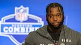 Bills' day-three pick named player who 'could make an instant impact as rookie'